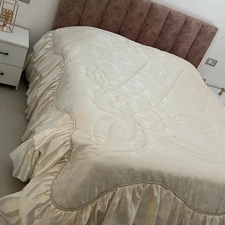 Bujtina Aldor Hotel *