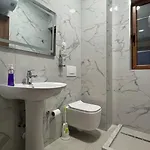 Hotel Bujtina Aldor *