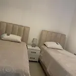 Hotel Bujtina Aldor *