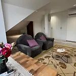 Bujtina Aldor Hotel