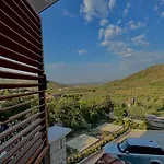 Bujtina Aldor Hotel